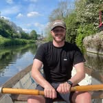 Rob Whitehead - @robbiewhitehead93 - Instagram