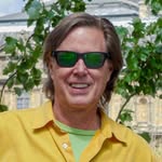 Rob Whitehead - @robbie.whitehead - Instagram