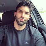 Rob Whitehead - @robbiewhite79 - Instagram