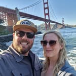 Robbie Mark Allen Whitehead - @_robbie.__ - Instagram