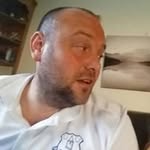 Robbie Whitehead - @whitehead_robbie - Instagram