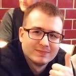 Robbie Whitehead - @robbie_okeefe30 - Instagram