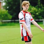 Robbie Whitehead - @robbie.p.whitehead - Instagram