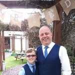 Robbie Whitehead - @robbiewhitehead9 - Instagram