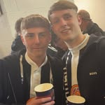 Robbie Whitehead - @robbiewhitehead08 - Instagram
