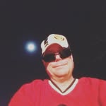 Robbie Whitehead - @robbie.whitehead.7 - Instagram