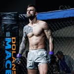 Robbie Whitehead - @robbiewhiteheadd - Instagram