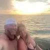 Robbie Whitehead - @robbie.whitehead1 - TikTok