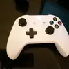 robbie.whitehead07 - @robbie.whitehead0 - TikTok