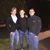 robbiewhitehead75 - @robbiewhitehead75 - TikTok