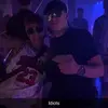 robbiewhiteheadd - @robbiewhiteheadd - TikTok