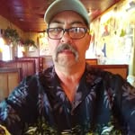 Robbin Whitehead - @robbin_whitehead - Instagram