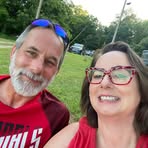 Robby Whitehead - Facebook