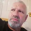Robert Whitehead892 - @robert_whitehead - TikTok