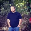 Robert Whitehead - @rob1229 - TikTok
