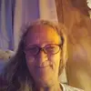 Robin Whitehead - @robin.whitehead0 - TikTok