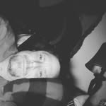 Whitehead Robbie Eugene - @whiteheadrobbieeugene - Instagram