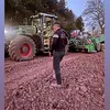 Rob Whitlock - @robwhitlock - TikTok