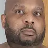 Rob Whitlock - @robwhitlock0 - TikTok