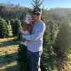 Robbie Whitlock102 - @robbiewhitlock1 - TikTok