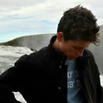Robbie Whitlock - @robbie_whitlock_ - Instagram