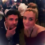 Robbie Whitlock - @robbiewhitlock1 - Instagram