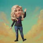 Robbie Whitlock - @robbie.whitlock1234 - Instagram