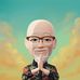 Robbie Whitlock - Facebook