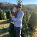 Robbie Whitlock - Facebook