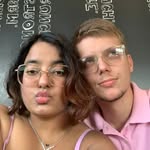 Robbie Whitlock - @robbiecatchemall - Instagram