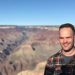 Robbie Whitlock - @robbiewhitlock - Instagram