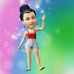 Robbie Whitlock - Facebook