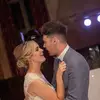 robbiewhitlock296 - @robbiewhitlock296 - TikTok