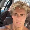 Robby Whitlock - @robbywhitlock - TikTok