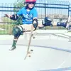 robby.whitlock - @robby.whitlock - TikTok