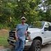Robert Whitlock - Facebook