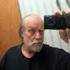 Robert Whitlock - @robert.whitlock255 - TikTok