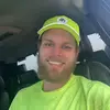 Robert Whitlock - @robertwhitlock1 - TikTok