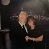 Robin Whitlock - @robin.whitlock - TikTok