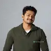 Devraj - @rrobbie.wiley - TikTok