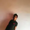 Ranjeet_Yadav - @robbie.wiley713 - TikTok