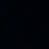 Rob Wiley - @rob.wiley4 - TikTok
