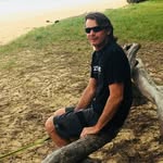Rob Wiley - @robbiebrand808 - Instagram