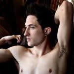 Robbie Andrew Wiley - @robwiley_15 - Instagram