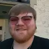 Robbie DeWayne - @robbiewiley - TikTok