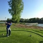 Robbie John Wiley - @robbie_wiley179 - Instagram