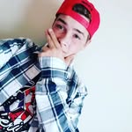 Robbie - @robbiewiley49 - Instagram