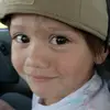 Robbie - @robbiewiley7877 - TikTok