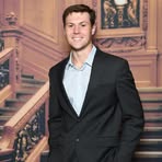 Robbie Wiley - Facebook