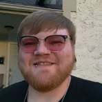 Robbie Wiley - Facebook